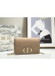 Dior MONTAIGNE POUCH